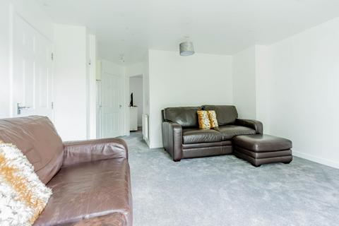 2 bedroom flat for sale, Shirehampton, Bristol BS11