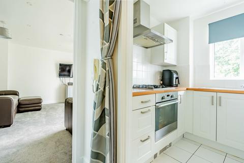 2 bedroom flat for sale, Shirehampton, Bristol BS11