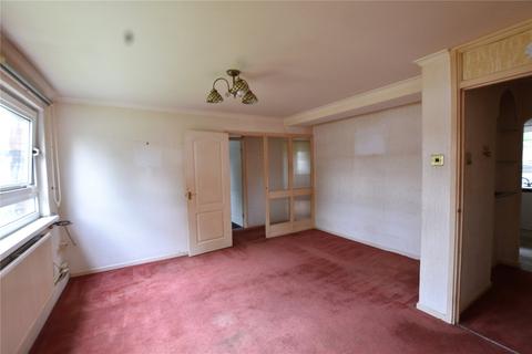 2 bedroom apartment for sale, Flake Lane, Royton, Oldham, Greater Manchester, OL2