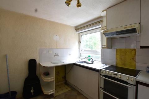 23 Flake Lane, Royton, Oldham, OL2 5RF