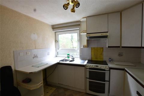 23 Flake Lane, Royton, Oldham, OL2 5RF
