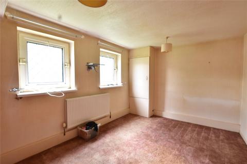 23 Flake Lane, Royton, Oldham, OL2 5RF