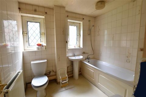 23 Flake Lane, Royton, Oldham, OL2 5RF