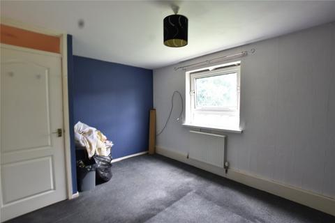 23 Flake Lane, Royton, Oldham, OL2 5RF