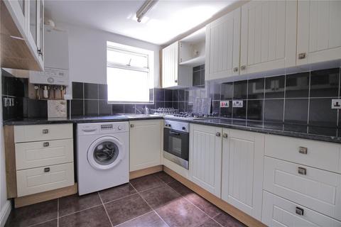 1 bedroom flat to rent, High Street, Marske-by-the-Sea