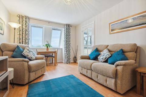1 bedroom flat for sale, Elm Court, 97 Main Street, Milngavie, East Dunbartonshire, G62 6JQ