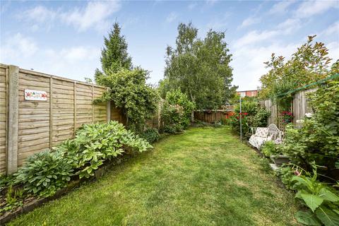 50 Penrith Road, New Malden, KT3 3QS