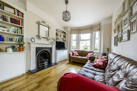 50 Penrith Road, New Malden, KT3 3QS