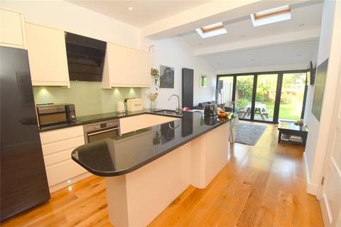 50 Penrith Road, New Malden, KT3 3QS