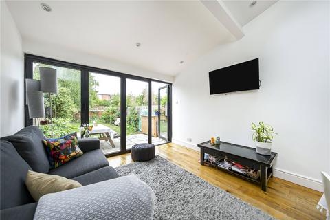 50 Penrith Road, New Malden, KT3 3QS