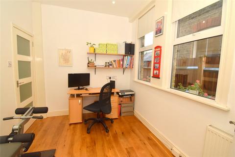 50 Penrith Road, New Malden, KT3 3QS