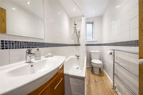 50 Penrith Road, New Malden, KT3 3QS