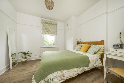 50 Penrith Road, New Malden, KT3 3QS