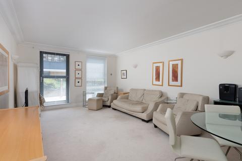 2 bedroom apartment for sale, Chelsea Gate, 93 Ebury Bridge Road, Belgravia, London, SW1W 8RB