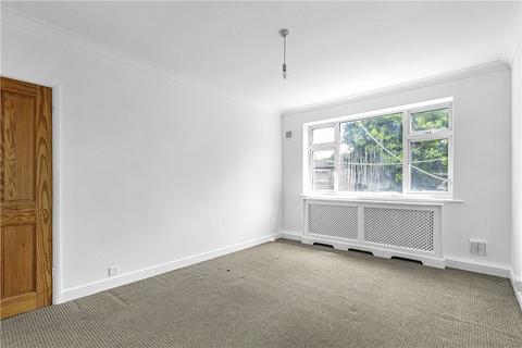 2 bedroom maisonette for sale, Sunmead Road, Sunbury-on-Thames, Surrey, TW16