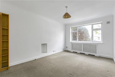 33 Sunmead Road, Sunbury-on-thames, TW16 6PF