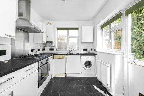 33 Sunmead Road, Sunbury-on-thames, TW16 6PF