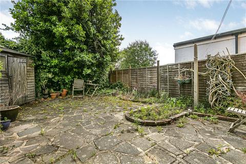 33 Sunmead Road, Sunbury-on-thames, TW16 6PF