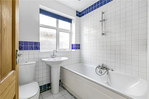 33 Sunmead Road, Sunbury-on-thames, TW16 6PF