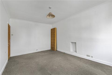 33 Sunmead Road, Sunbury-on-thames, TW16 6PF