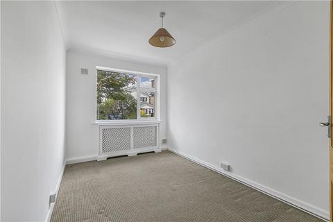33 Sunmead Road, Sunbury-on-thames, TW16 6PF