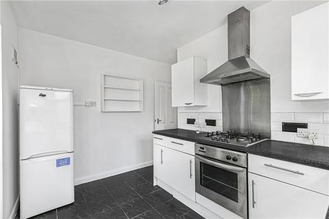 33 Sunmead Road, Sunbury-on-thames, TW16 6PF
