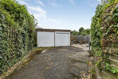 33 Sunmead Road, Sunbury-on-thames, TW16 6PF