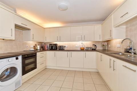 3 bedroom semi-detached house for sale, Cissbury Avenue, Worthing, West Sussex