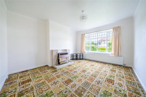 3 bedroom semi-detached house for sale, West Lea Garth, Leeds