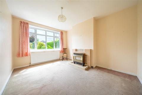 3 bedroom semi-detached house for sale, West Lea Garth, Leeds