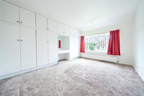 3 bedroom semi-detached house for sale, West Lea Garth, Leeds