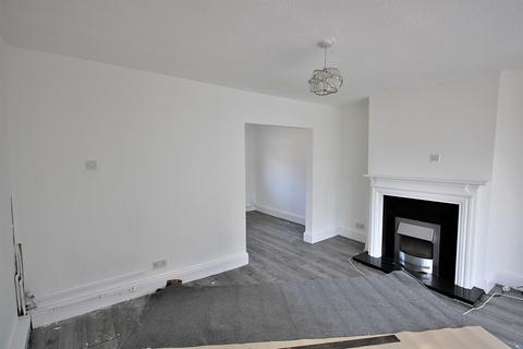3 bedroom house to rent, Liverpool L32