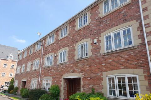3 bedroom terraced house for sale, The Spa, Holt