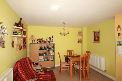 3 bedroom terraced house for sale, The Spa, Holt
