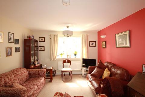 3 bedroom terraced house for sale, The Spa, Holt