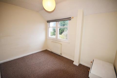 2 bedroom end of terrace house for sale, Constantine Avenue, York, YO10