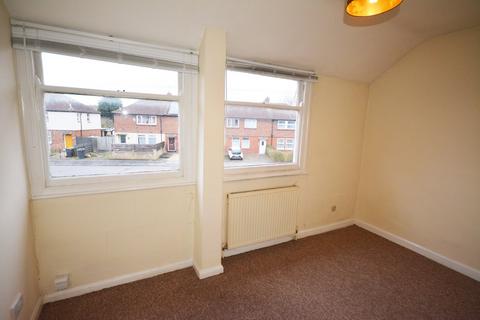 2 bedroom end of terrace house for sale, Constantine Avenue, York, YO10