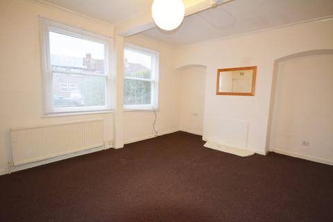 64 Constantine Avenue, York, YO10 3TB