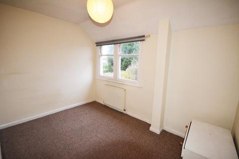 64 Constantine Avenue, York, YO10 3TB