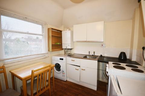 64 Constantine Avenue, York, YO10 3TB