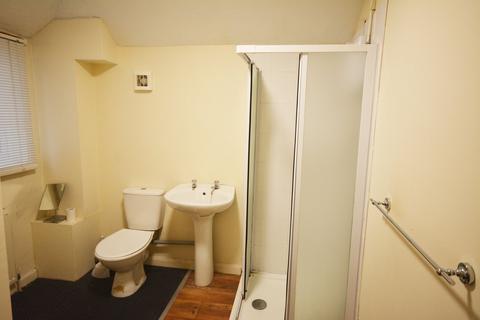 64 Constantine Avenue, York, YO10 3TB