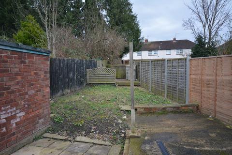 64 Constantine Avenue, York, YO10 3TB