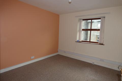 2 bedroom flat to rent, Oxford Street, Pontycymer CF32