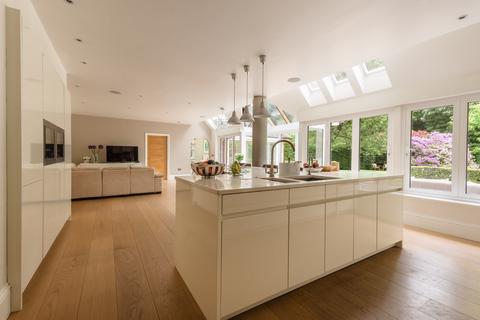 7 bedroom detached house for sale, Ledborough Wood, Beaconsfield, HP9