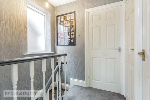 161 Haven Lane, Oldham, OL4 2QQ