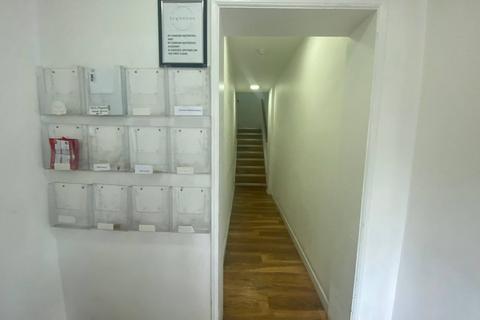 Office to rent, London, N22