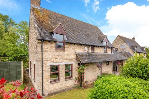 4 bedroom house for sale, Cox Lane, Chipping Norton OX7