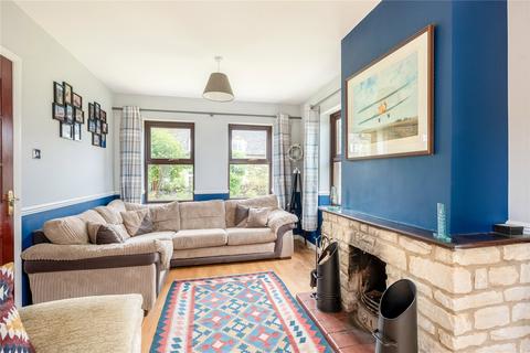 4 bedroom house for sale, Cox Lane, Chipping Norton OX7