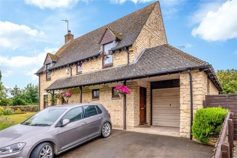 4 bedroom house for sale, Cox Lane, Chipping Norton OX7