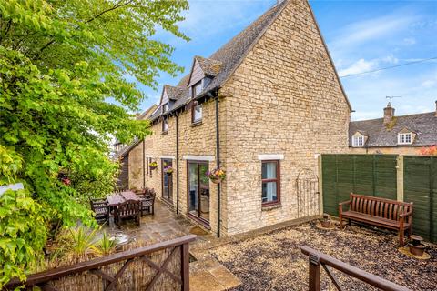 4 bedroom house for sale, Cox Lane, Chipping Norton OX7